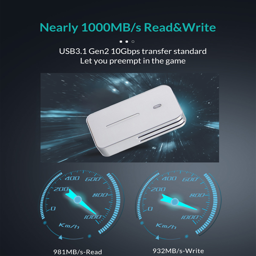 2230 2242 M.2 NVMe Case Enclos - M2 2242 Nvme Ssd 2Tb Pcie 4.0 评论和价格